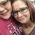 Candie Diacon's profile image