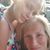 Heather Hardie Brookmyer's profile image