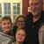 Mary Ann Oliva Newhouse's profile image