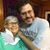 Mary Guptill's profile image