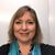 Denise Blizzard Powell's profile image