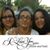 Katherine Trujillo's profile image