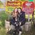 Elizabeth Marie Gray's profile image