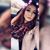 Madison Carlile's profile image