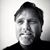 Robert Shaw West's profile image