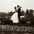 Tess Tyton Gard's profile image