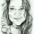 Tara Benton's profile image
