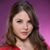 Jenifer Wiliams's profile image