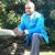 Derek J. Alston's profile image