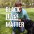 Hallie Andrew's profile image