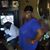 Nicole Boyd Sprawling's profile image