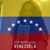 Ricardo Nouel's profile image
