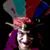 Jaime Swendris's profile image