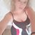 Dijana Jerkic's profile image
