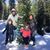 Joy Marie Wattenbarger's profile image