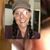 Mary LaBombard's profile image