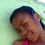 Beatriz Ferraz Teixeira's profile image