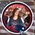 Susan Hanrahan's profile image