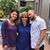 Christine Marie's profile image