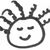 Wendy JoAnn Turner's profile image