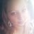 Perla Aguilar's profile image