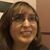Leticia Villegas Rodriguez's profile image