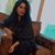 Zara Amjad's profile image