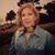 Elizabeth Ross's profile image