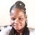 Nikki Brown's profile image