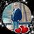 Barbara Kelley's profile image