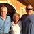 Carolyn Kozelka's profile image