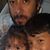 Alaida Rivera's profile image