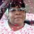 Ann MaAnn Ann's profile image