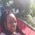 Katherine Glasgow Kelly's profile image