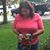 Yessenia Maldonado's profile image