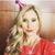 Rachel Otto's profile image