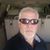 David Grammer's profile image