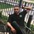 Kenyatta Howard's profile image