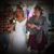 Robyn Lee Van Vechten's profile image