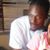 Sharon Banks's profile image