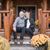 Judy Gmerek Adamski's profile image