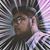 Steven Jordan's profile image