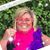 Mindy Simpson's profile image
