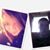 Sarah Cameron Graham's profile image