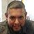 Solomon Chacon's profile image