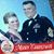 Nila L Burch's profile image
