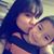 Mary La Morena Hernandez Hernandez's profile image