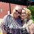 Cassandra Wilke's profile image