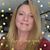 Lisa Davidson Edge's profile image