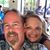 Sheryl Branyon's profile image